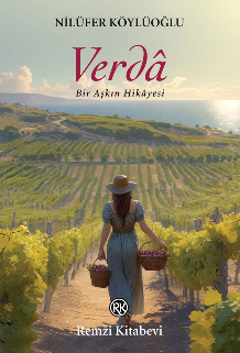 Kitap Detay Resim
